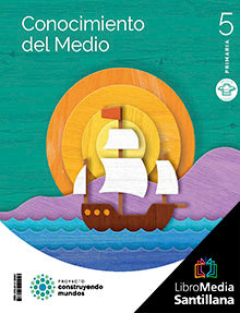 5PRI LM PFA CONO MEDIO CM CANARIAS ED22