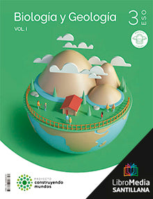 3ESO LM PFA BIOLOGIA GEOLOG MURCIA ED22