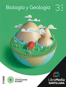 3ESO LM PFA BIOLO GEOLO CM CANARIAS ED22