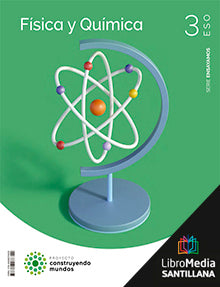 3ESO LM PFA FISICA QUIMICA ENSAYAMO ED22