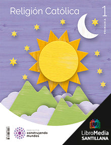 1PRI LM PFA RELIGION CM ED22