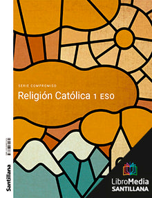 1ESO LM PFA RELIGION CM ED22