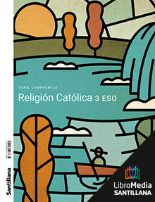 3ESO LM PFA RELIGION CM ED22