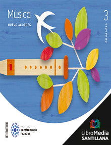 3PRI LM PFA MUSICA ACORDES CM ED22
