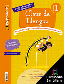 1PRI LDB PFA LENGUA CAT SCRIPT GP ED22