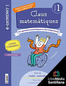 1PRI LDB PFA MATEMATICAS SCRIPT GP ED22