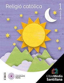 1PRI LM PFA RELIGION CM GP ED22