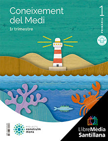 1PRI LM PFA C.DEL MEDIO CM VLNC VOR ED22
