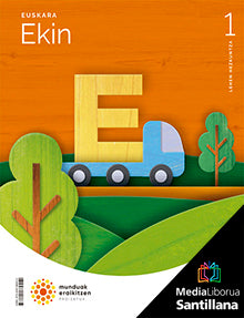 1PRI LM PFA EUSKARA EKIN CM ZUBIA ED22