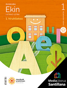 1PRI LM PFA EUSK EKIN LETRAZ CM ZUB ED22