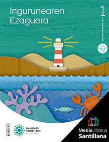 1PRI LM PFA C. DEL MEDIO CM ZUBIA ED22