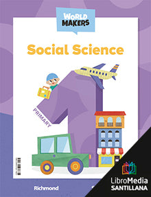 1PRI LM PFA SOCIAL SCIENCE WORLD M ED22