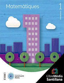 1PRI LM PFA MATEMATICAS CM BALEARES ED22