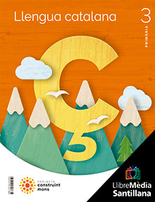 3PRI LM PFA LLENGUA CM BALEARES ED22