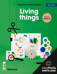 5PRI LM PFA INTERA L3 LIVING THINGS ED22