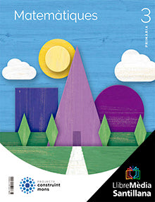 3PRI LM PFA MATEMATICAS CM GP ED22