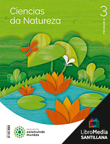 3PRI LM PFA C. NATURAL OBRADOIRO CM ED22