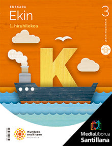 3PRI LM PFA EUSKARA EKIN CM ZUBIA ED22