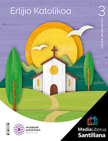 3PRI LM PFA RELIGION CM ZUBIA ED22