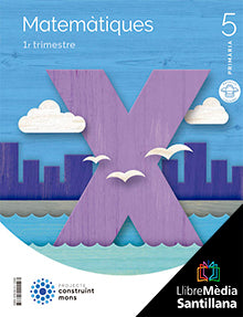 5PRI LM PFA MATEMATICAS CM BALEARES ED22