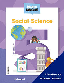 5PRI LN PFA SOCIAL SCIENCE ED22