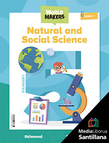5PRI LM PFA CON MEDIO WORLD MAKERS ED22