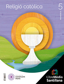 5PRI LM PFA RELIGION CM GP ED22