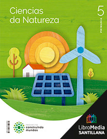5PRI LM PFA C. NATURAL OBRADOIRO CM ED22
