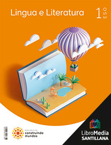 1ESO LM PFA LENG LITER OBRADOIRO CM ED22