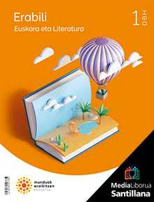 1ESO LM PFA EUSKARA CM ZUBIA ED22