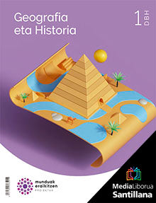 1ESO LM PFA GEGRAF HISTOR CM ZUBIA ED22