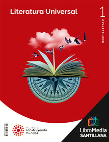 1BTO LDB PFA LITERATUR UNIVERSAL CM ED22