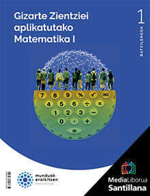 1BTO LDB PFA MAT APLI CCSS CM ZUBIA ED22