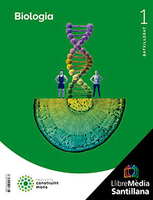1BTO LDB PFA BIOLOGIA CM GP ED22