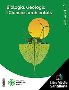 1BTO LDB PFA CIENCIAS TIERRA CM GP ED22