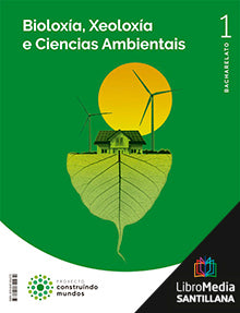1BTO LDB PFA BIOLOG GEOLOG CM OBRAD ED22