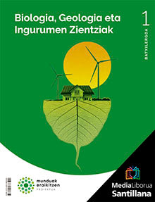 1BTO LDB PFA BIOLOGIA CM ZUBIA ED22