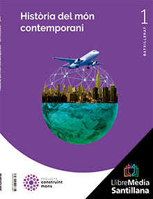 1BTO LDB PFA HIST MUNDO CONTE CM GP ED22