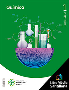 1BTO LDB PFA QUIMICA CM GP ED22