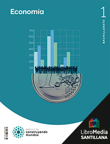 1BTO LDB PFA ECONOMIA CM ED22