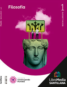 1BTO LDB PFA FILOSOFIA CM ED22