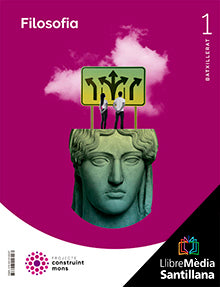 1BTO LDB PFA FILOSOFIA CM GP ED22
