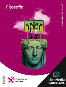 1BTO LDB PFA FILOSOFIA CM OBRAD ED22