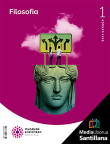 1BTO LDB PFA FILOSOFIA CM ZUBIA ED22