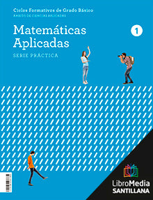 1FPB LM PFA MATEMATICAS ED22