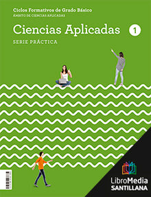 1FPB LM PFA CIENCIAS NATURALES ED22