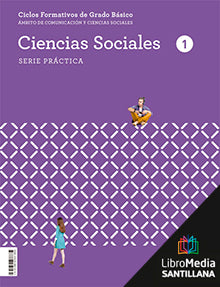 1FPB LM PFA CIENCIAS SOCIALES ED22