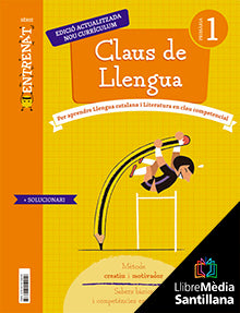 1PRI LDB PFA CUAD LLENGUA ENTREN GP ED22