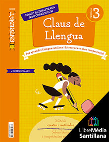 3PRI LDB PFA CUAD LLENGUA ENTREN GP ED22