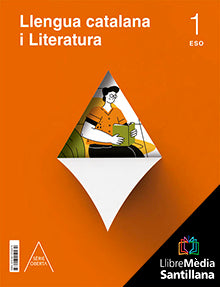 1ESO LM PFA LENG LITE ABIERTA CM GP ED22